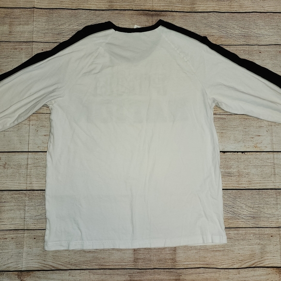 PINK Victoria Secret Bundle - Picture 8 of 16